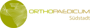 Logo Orthopaedicum Südstadt